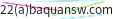 mail